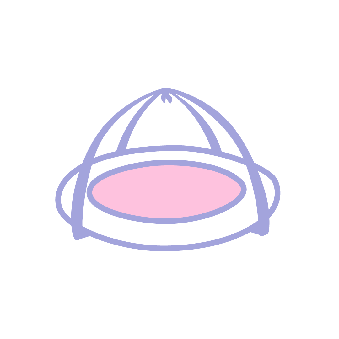 Gimnasios