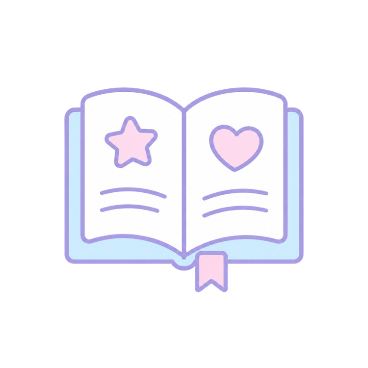 Libros