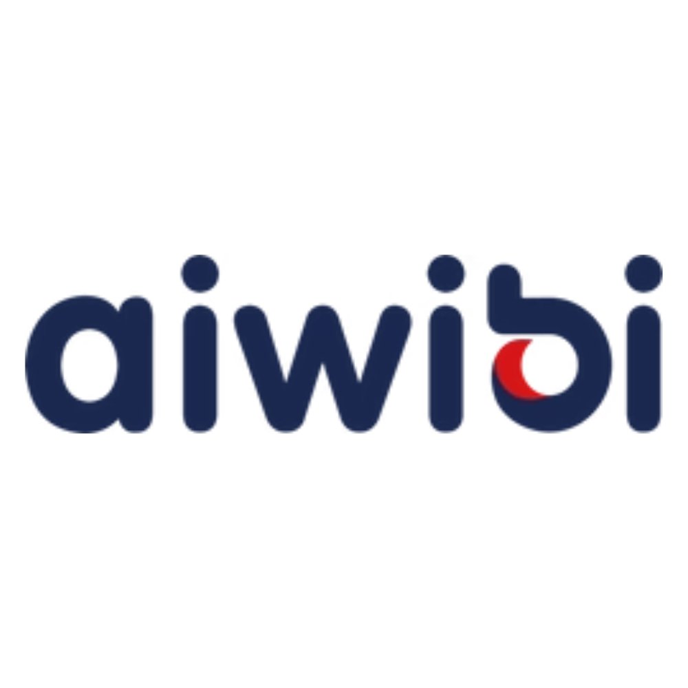 AIWIBI